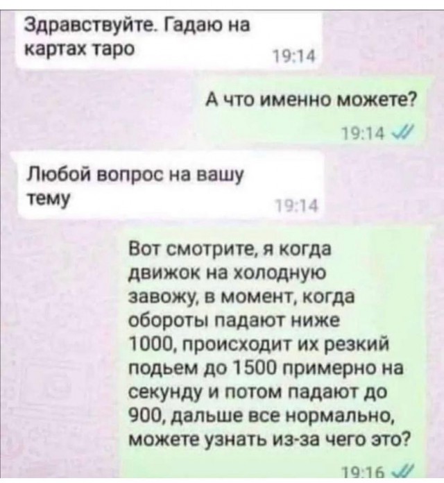 Веселое настроение в картинках (16.07.2025)