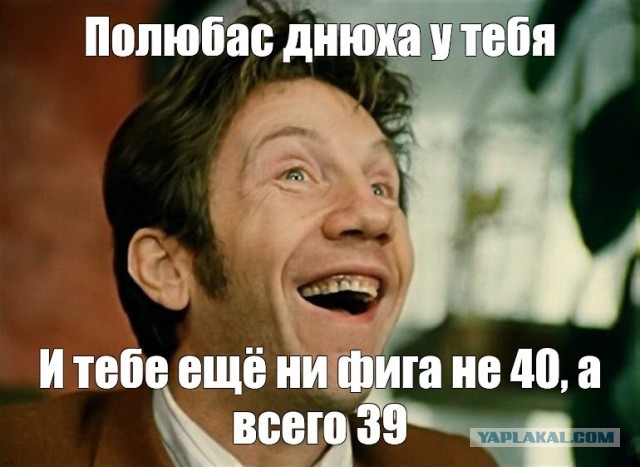 Эволюция жизни Моники Беллуччи