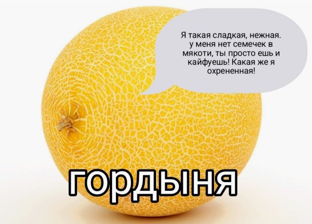 Веселые картинки в маленькую пятницу (27.08)
