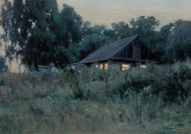 АРТ-Воскресенье