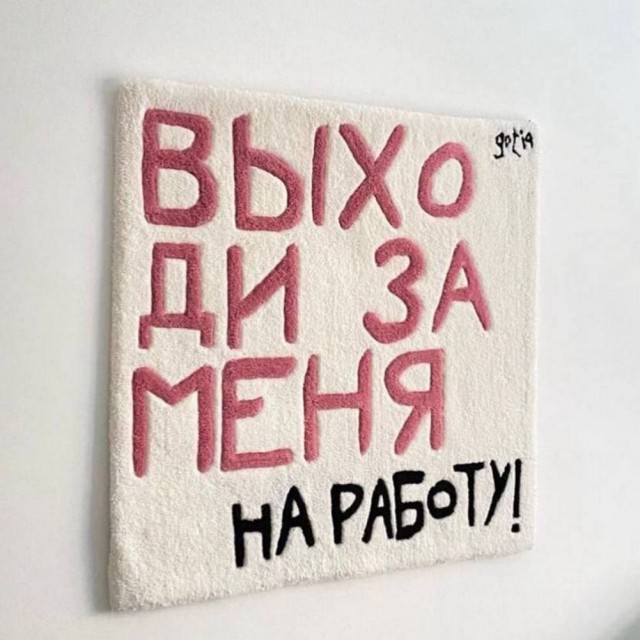 Картинки для деградации 40 (разной степени свежести)