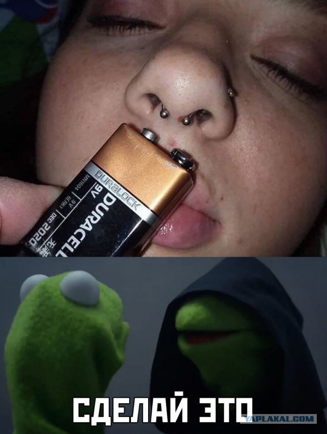 Всё не то и всё не так