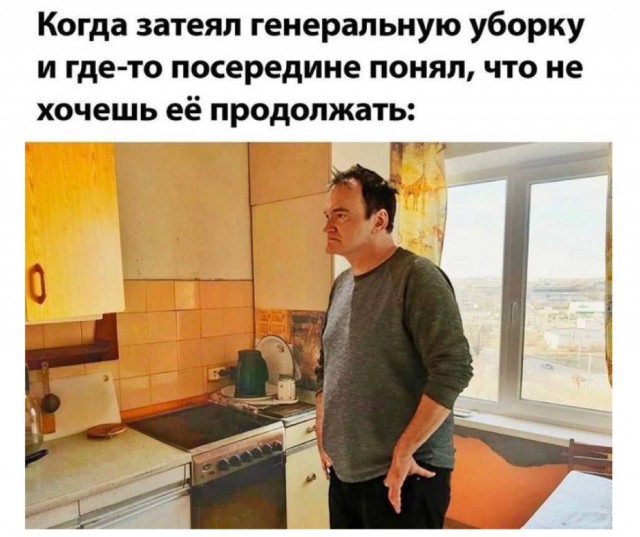 Картинки для деградации 44 (разной степени свежести)