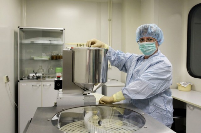 Что делать, если коллега постоянно в отпусках?