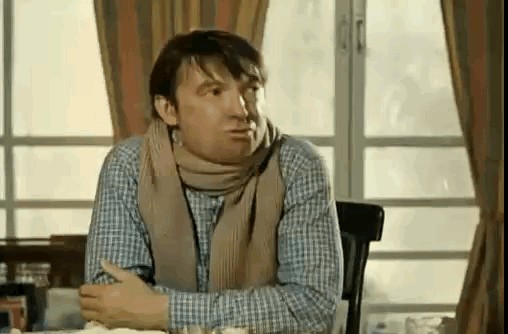 Эффект «заячьих губок»: результатами новой авторской методики поделилась косметолог-уродолог в сети