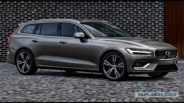 Покупка китайского авто. Общее впечатление и цены.