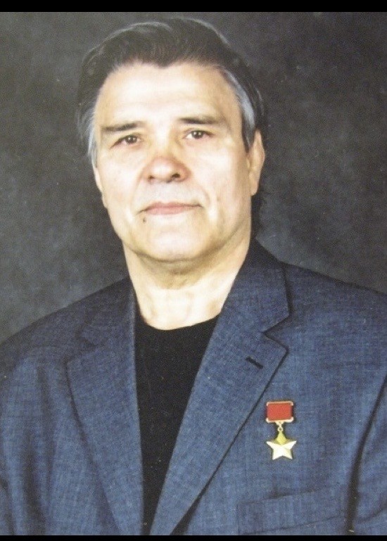 Угон самолёта Як-40 (1973)