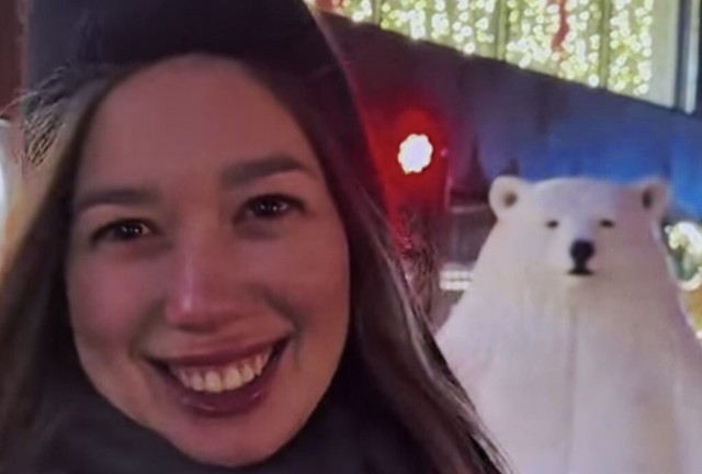 «По ресторанам»