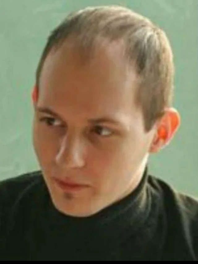 Сперма Дурова угрожает всему человечеству