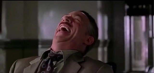 Можете как Ван Дамм? Могу, но зачем?