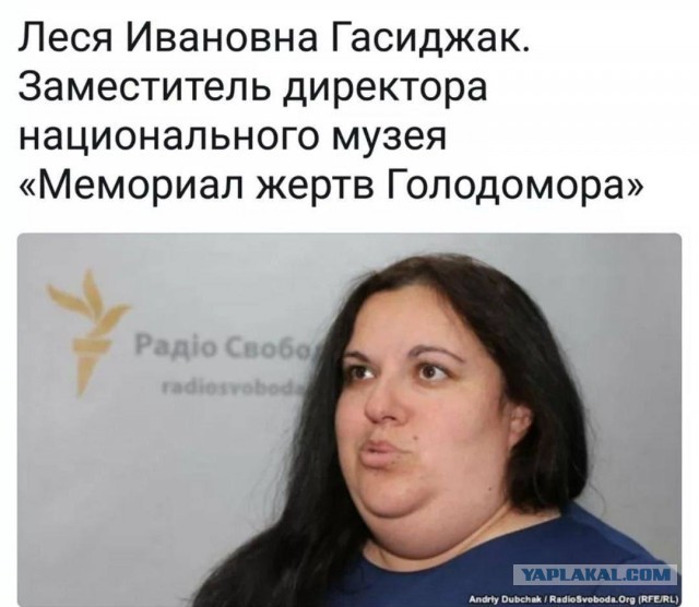 Ничего необычного