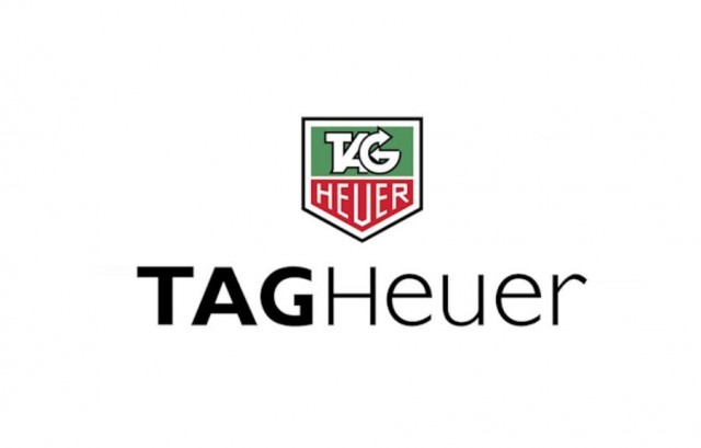 От колбасы до "Сделано в Швейцарии": как зародилось швейцарское часовое дело