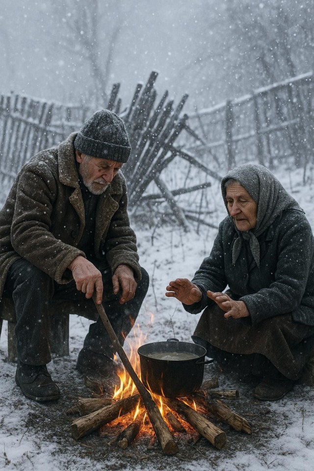 Прикольные и просто красивые картинки 13.02.2026