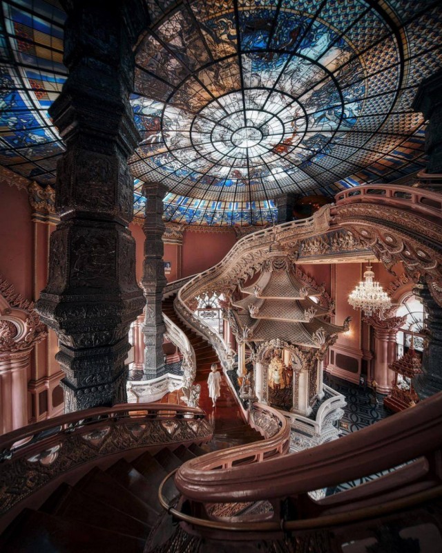 Редкие кадры и архивные снимки 18.02.26