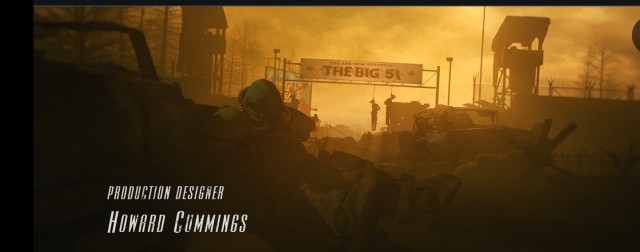 Канаде скоро кирдык!