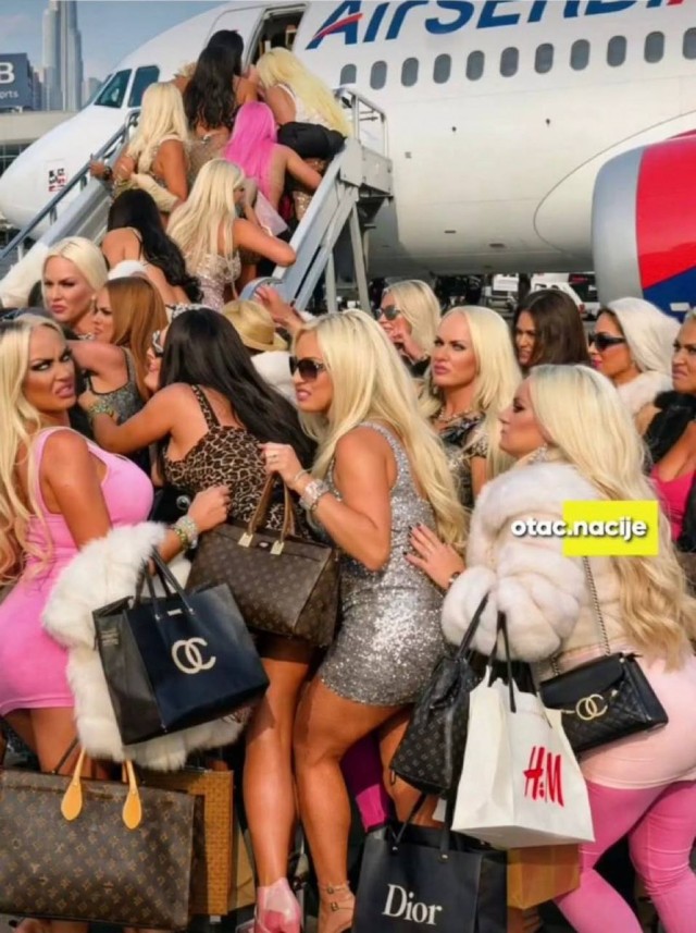 Первые ветераны ирано-дубайской войны прибыли в Москву