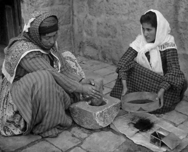 Люди и лица. Дореволюционные. 06.03.26