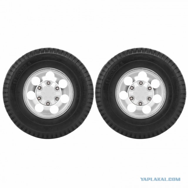 Самое длинное русское слово