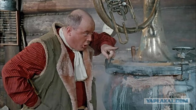 Жители планета Земля массово отказываются от алкоголя