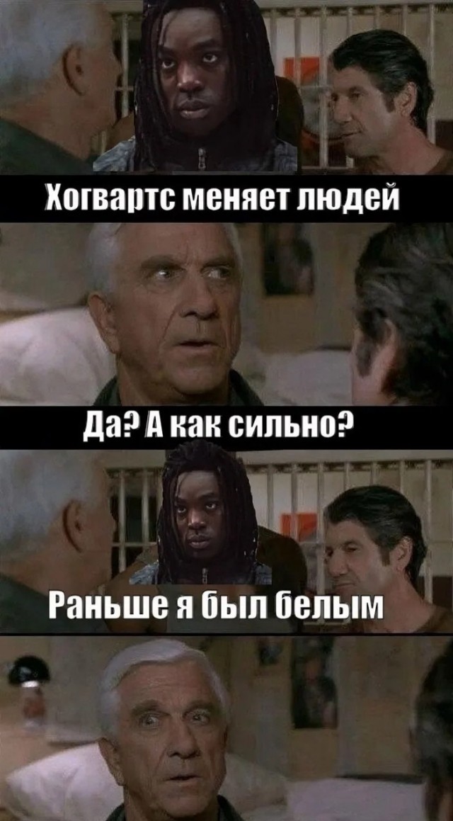 Картиночки, баянчики 27 марта