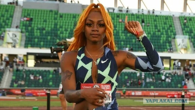 Спортивные девушки 01.04.2026.