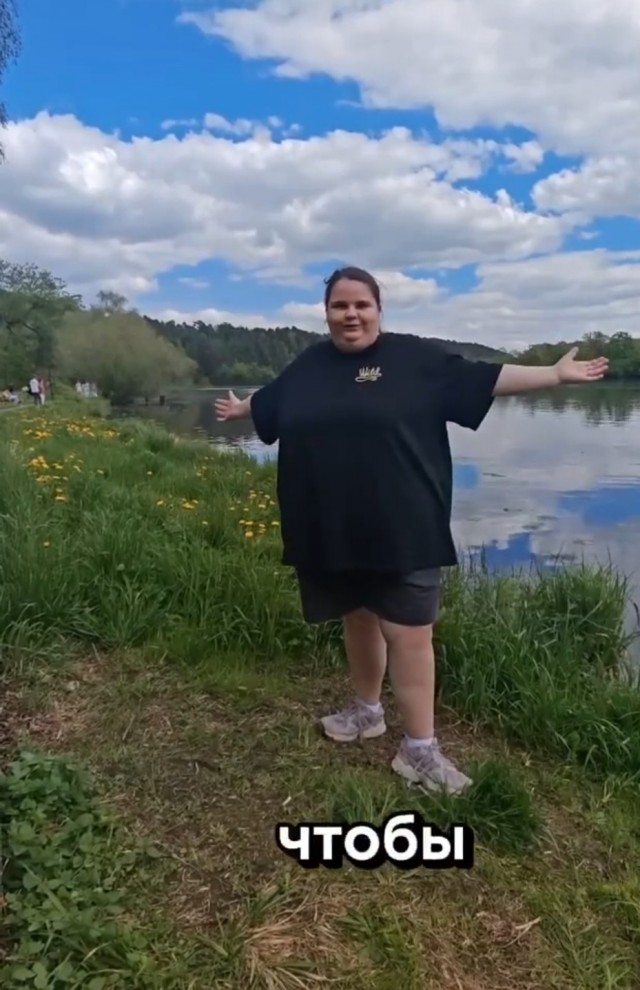 И не поспоришь...