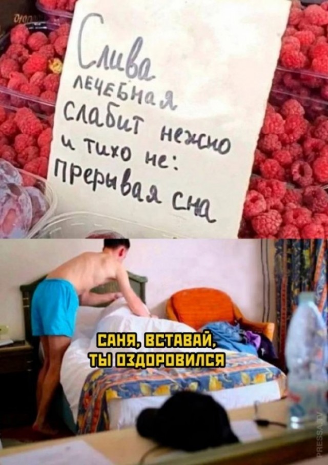 Картиночки, баянчики 26 июня