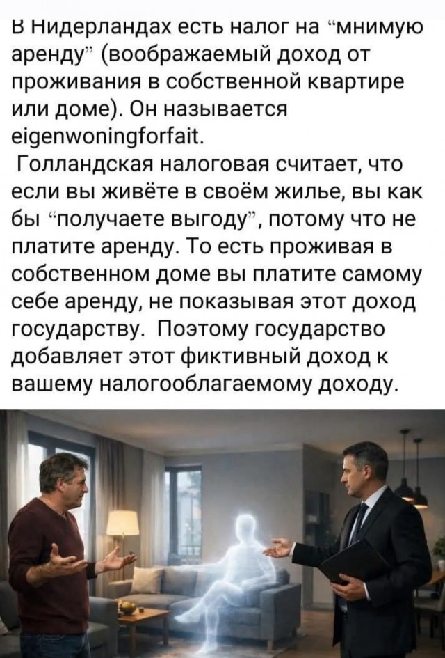 Веселые картинки в пятницу (03.07)