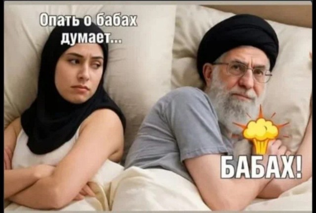 Картинки для деградации 250 (разной степени свежести)
