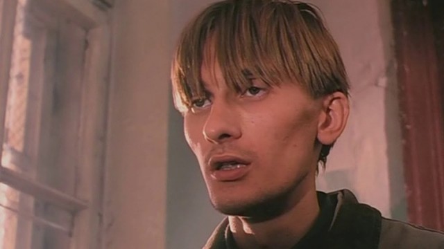 «ДМБ»: как снимали главную армейскую комедию 2000-х