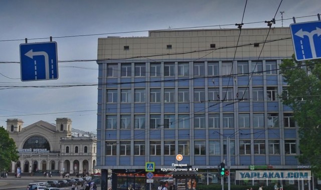 Грамматика