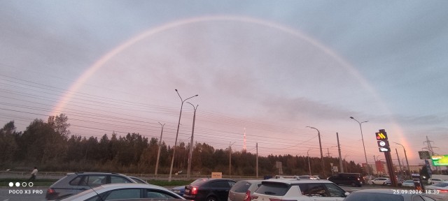 Скиньте рандомную хрень