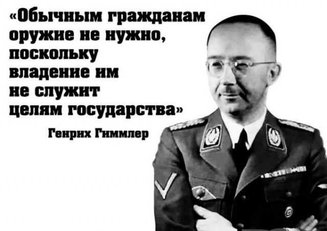 Доверьтесь профессионалам!