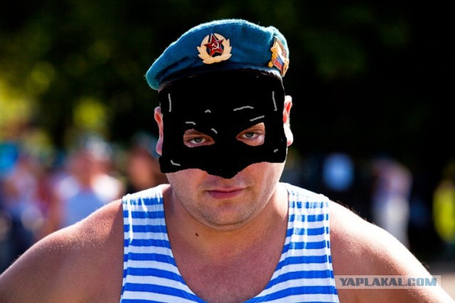 Рассудите правильно ли поступил.