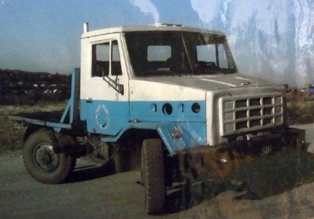 Игра на ЯПе: Угадай АВТО-8