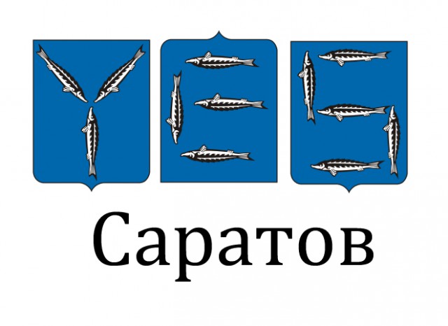Заметка о гербах