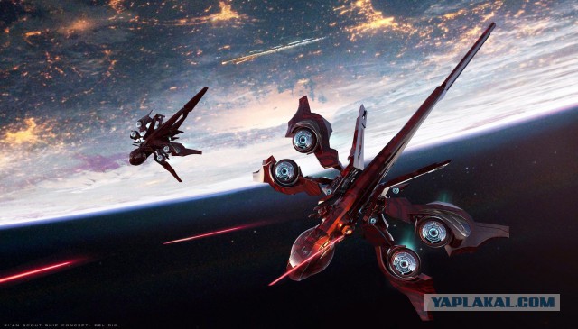 Star Citizen