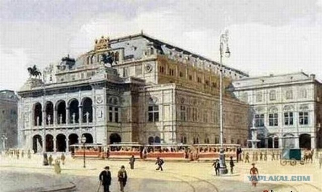 Факты в картинках