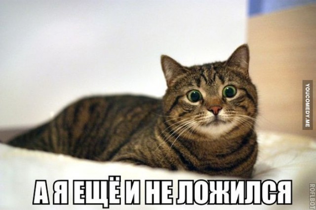 Снова картинки (что-то взгрустнулось)