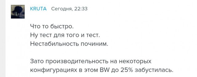 Wargaming 20