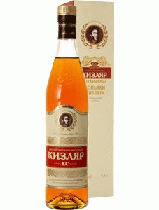 Какие продукты уникальны для Вашего региона?