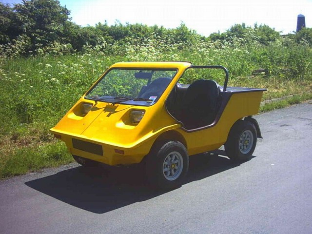 Игра на ЯПе: Угадай АВТО-9