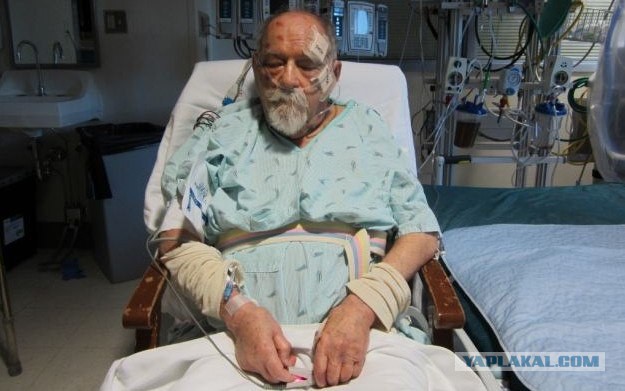 Расслабтесь и получите удовльствие