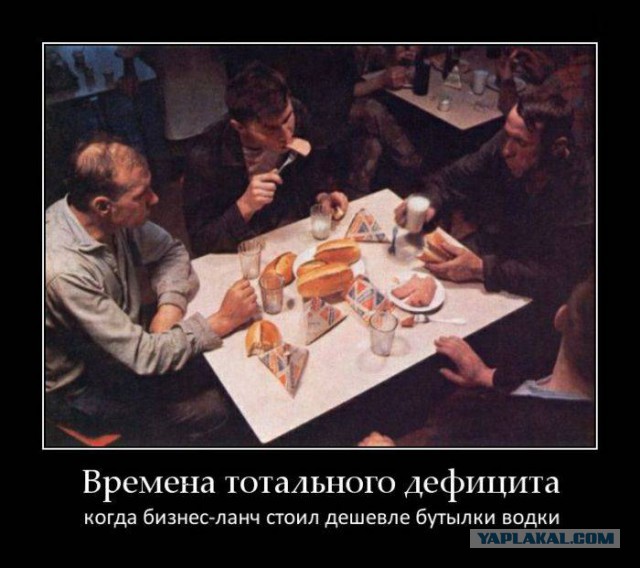 Картинки для настроения