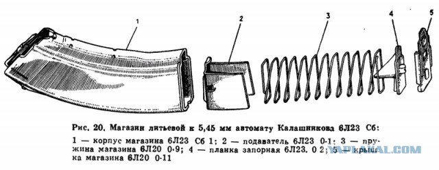 "Сообразительный" автомойщик