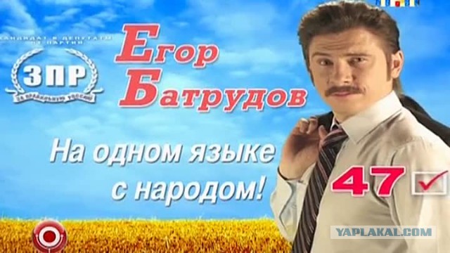 Мастурбация...