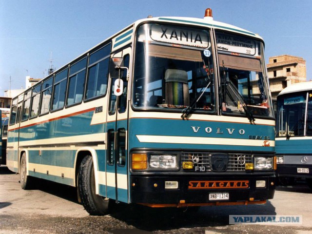 Игра на ЯПе: Угадай АВТО-9