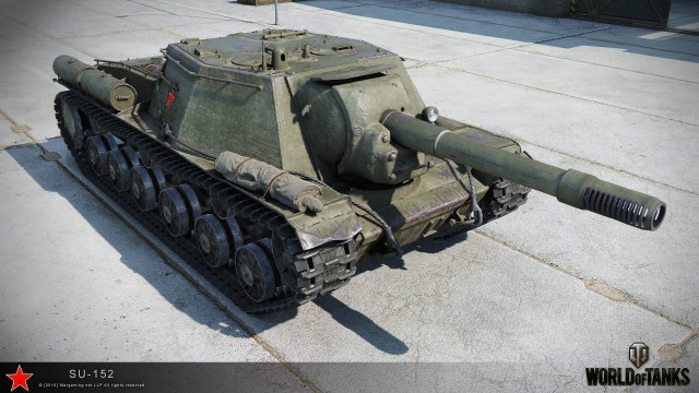 Wargaming 29