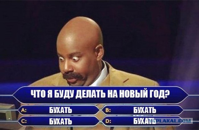 Картинки разные