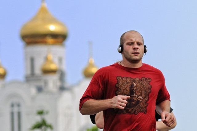 Новости бокса и MMA(бои без правил)